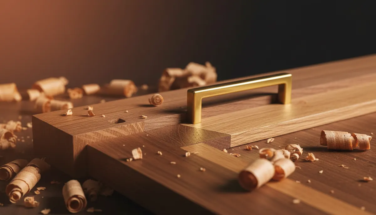 Generative Engine Optimization (GEO): A Complete Guide