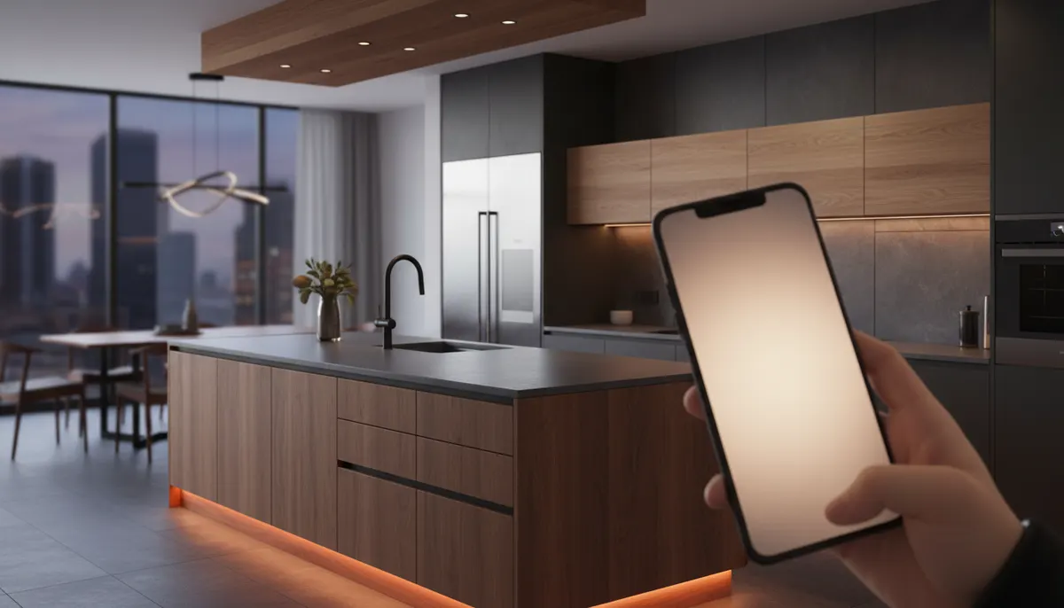 Social Media Strategies for Home Remodelers: Boost Your Impact