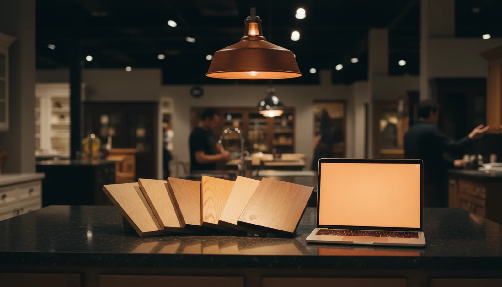 6 Google Ads Tips for Cabinet Stores
