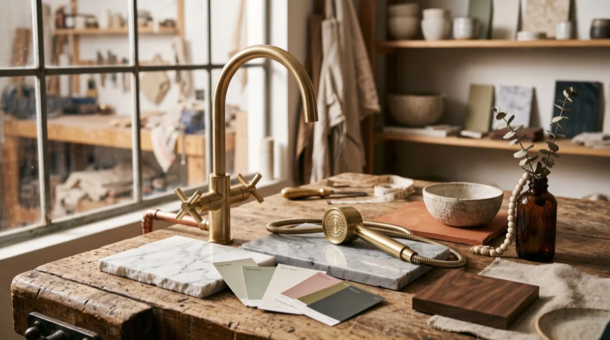 Bathroom Remodel Ads That Work (2026)