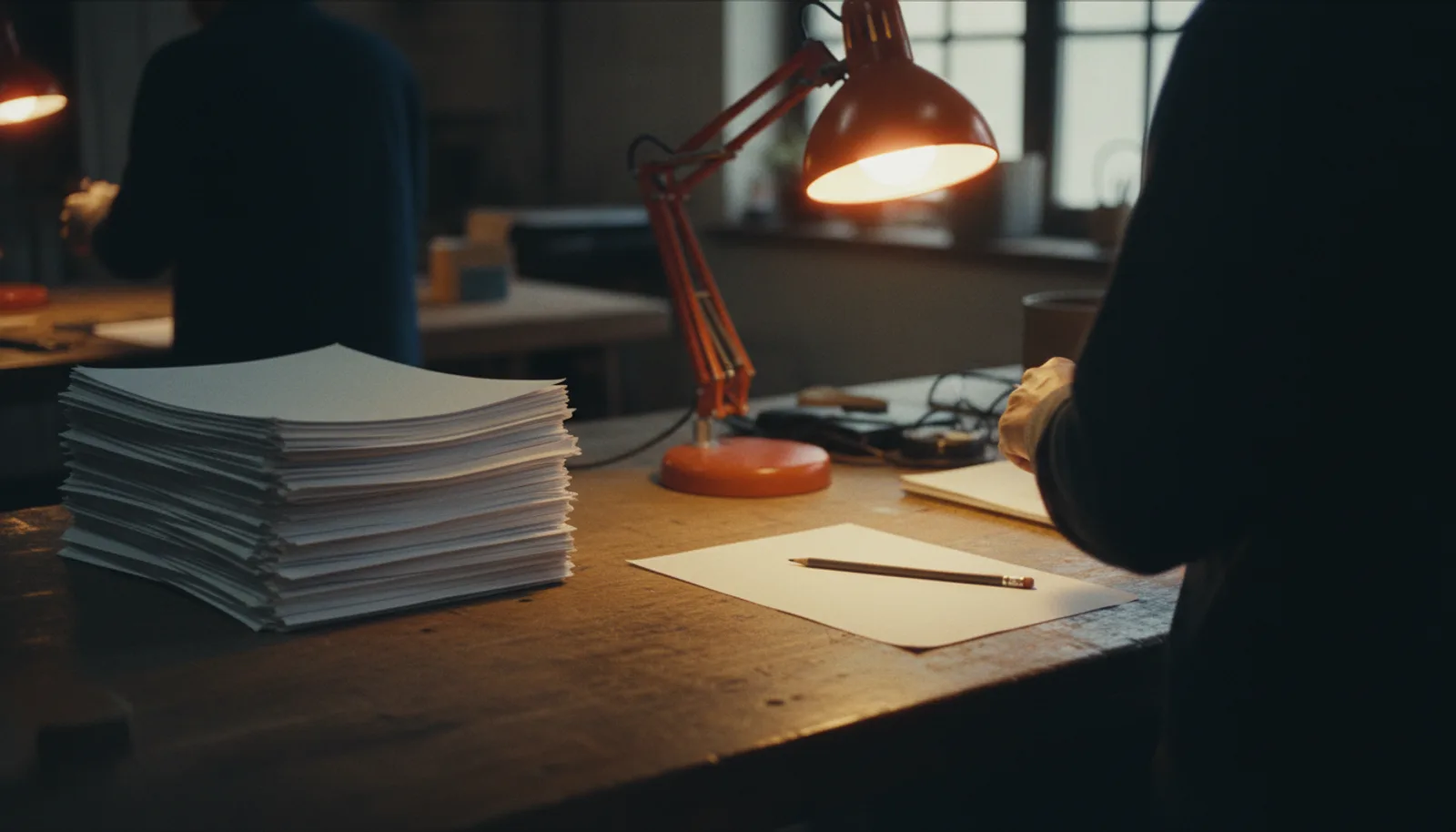 Can You Really Get 100 Leads a Day?