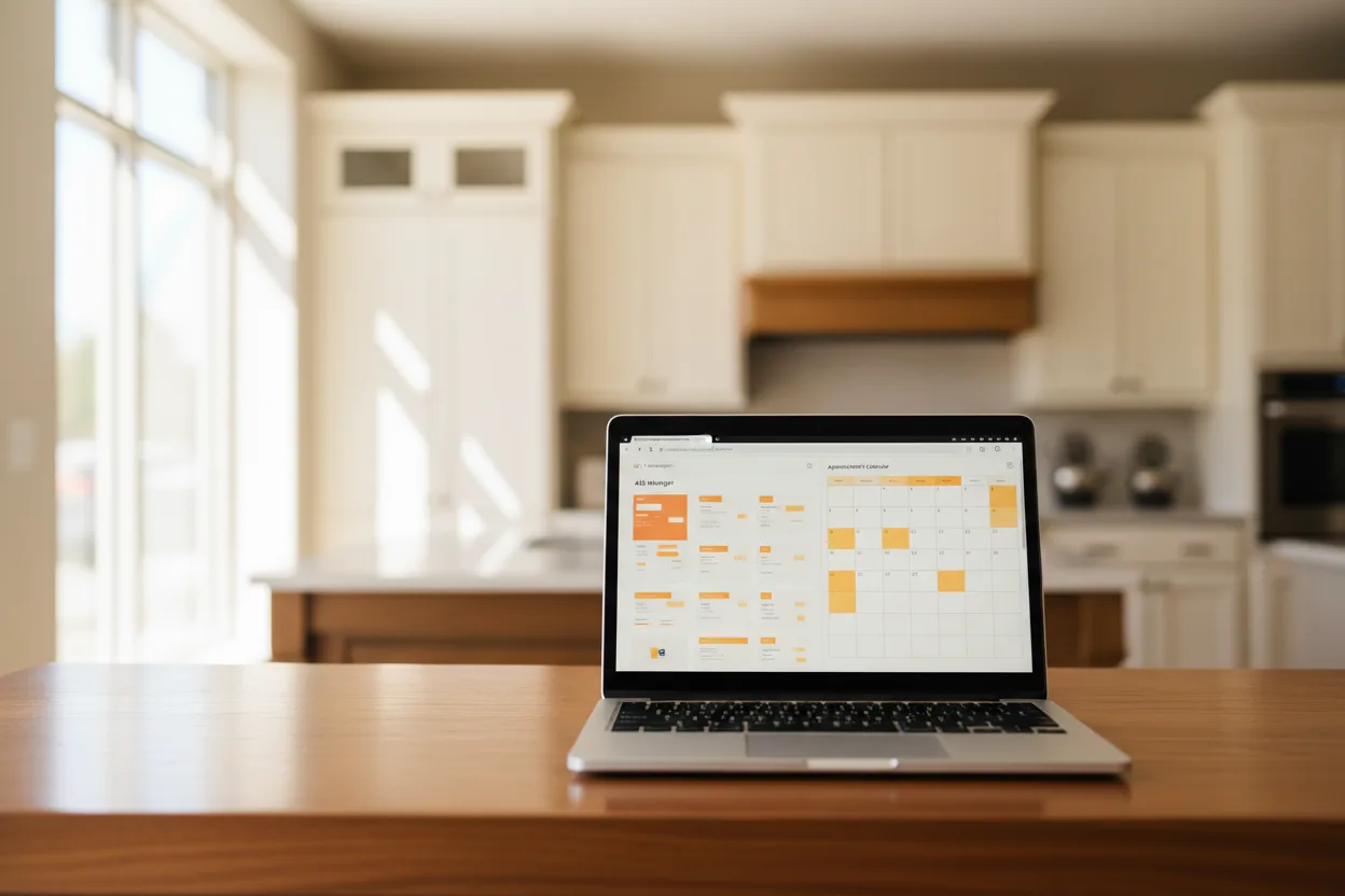 Google Ads for Home Services (2026)
