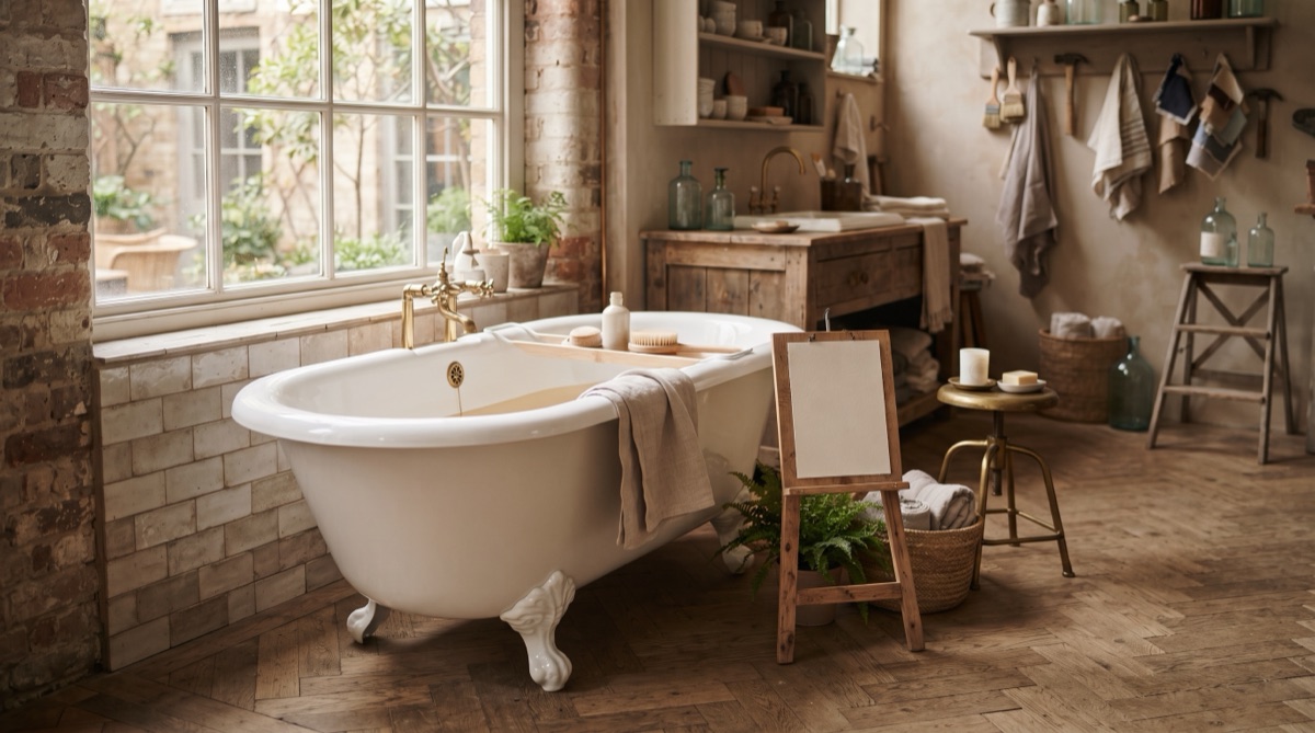 How to Get Bathroom Remodel Leads (Real Costs & Systems)