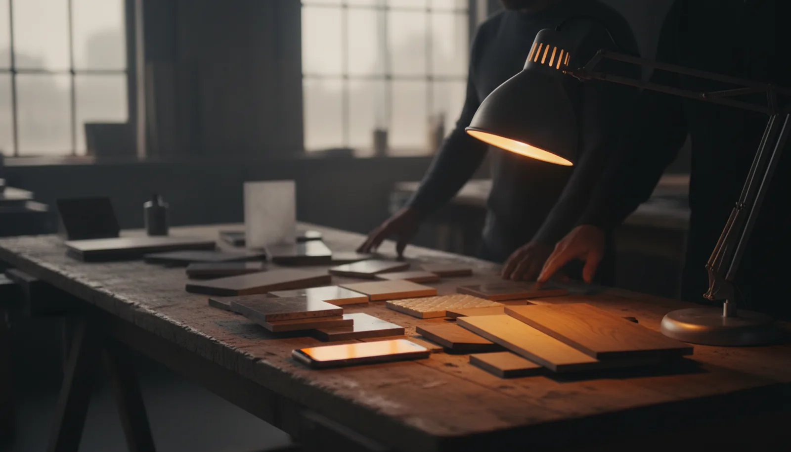 How to Get Remodeling Business Leads