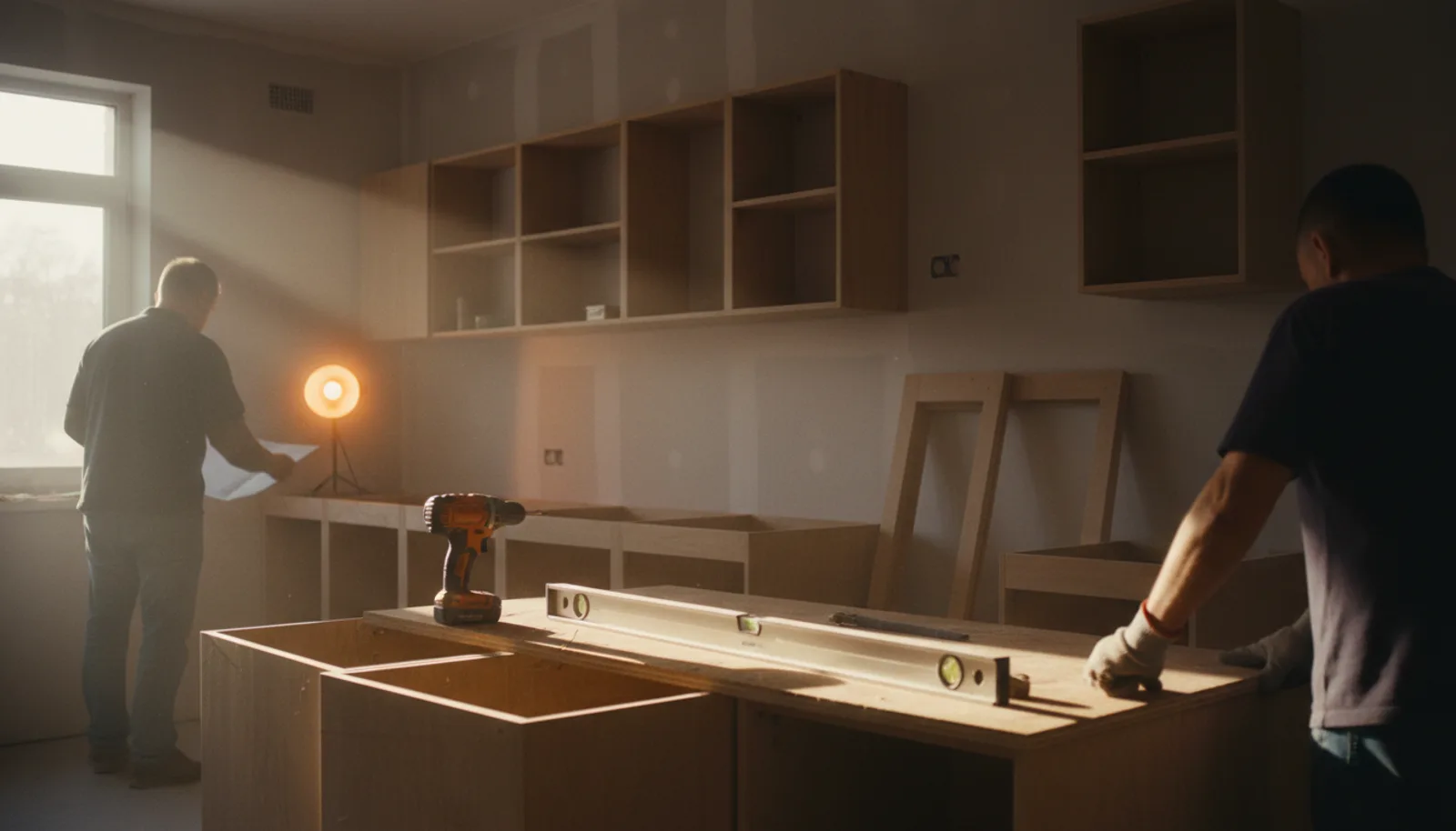 Is Kitchen Remodeling a Good Business?