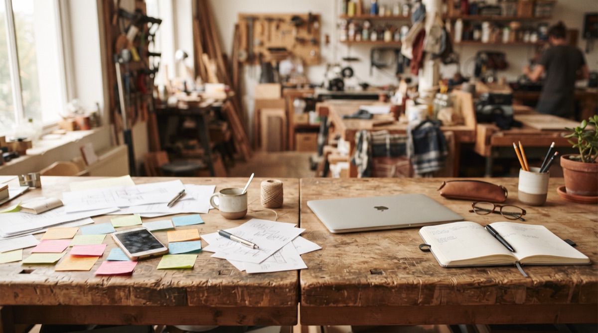 Remodeling Lead Generation Services Compared (2026)
