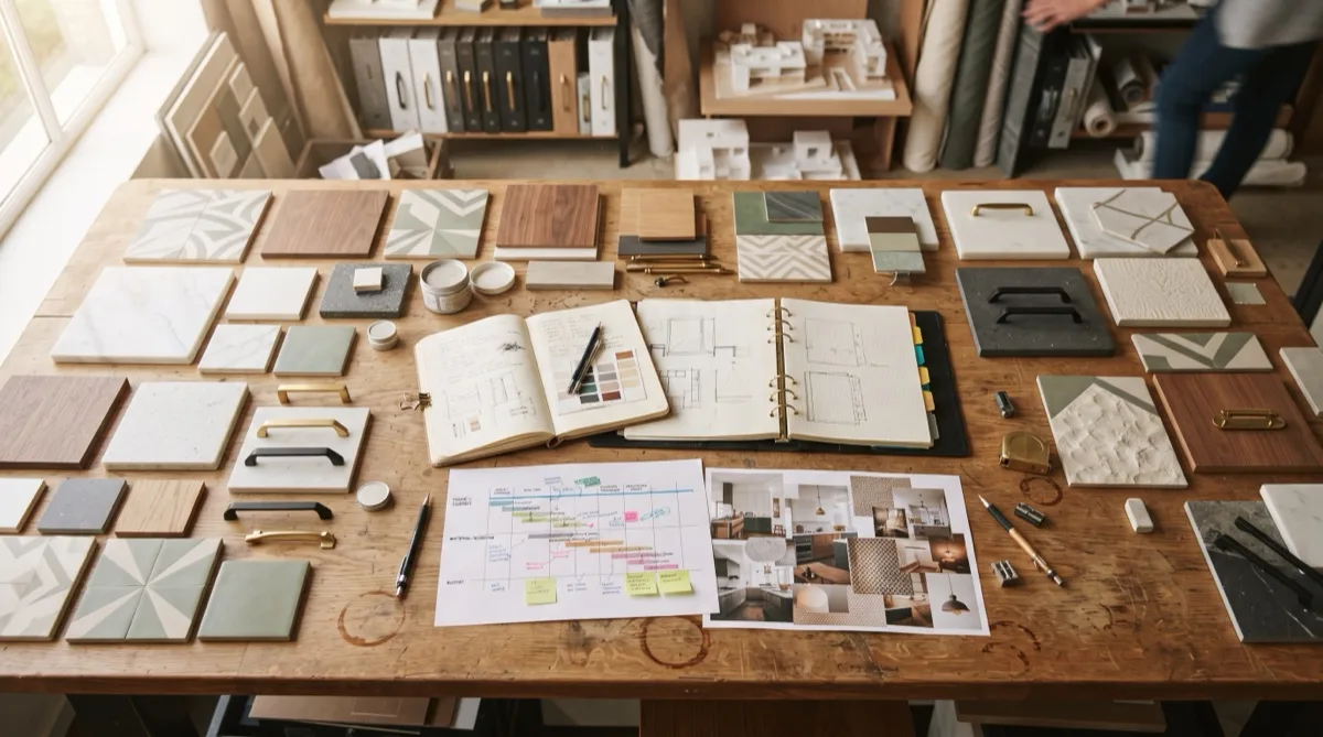 Remodeling Marketing Agency Guide