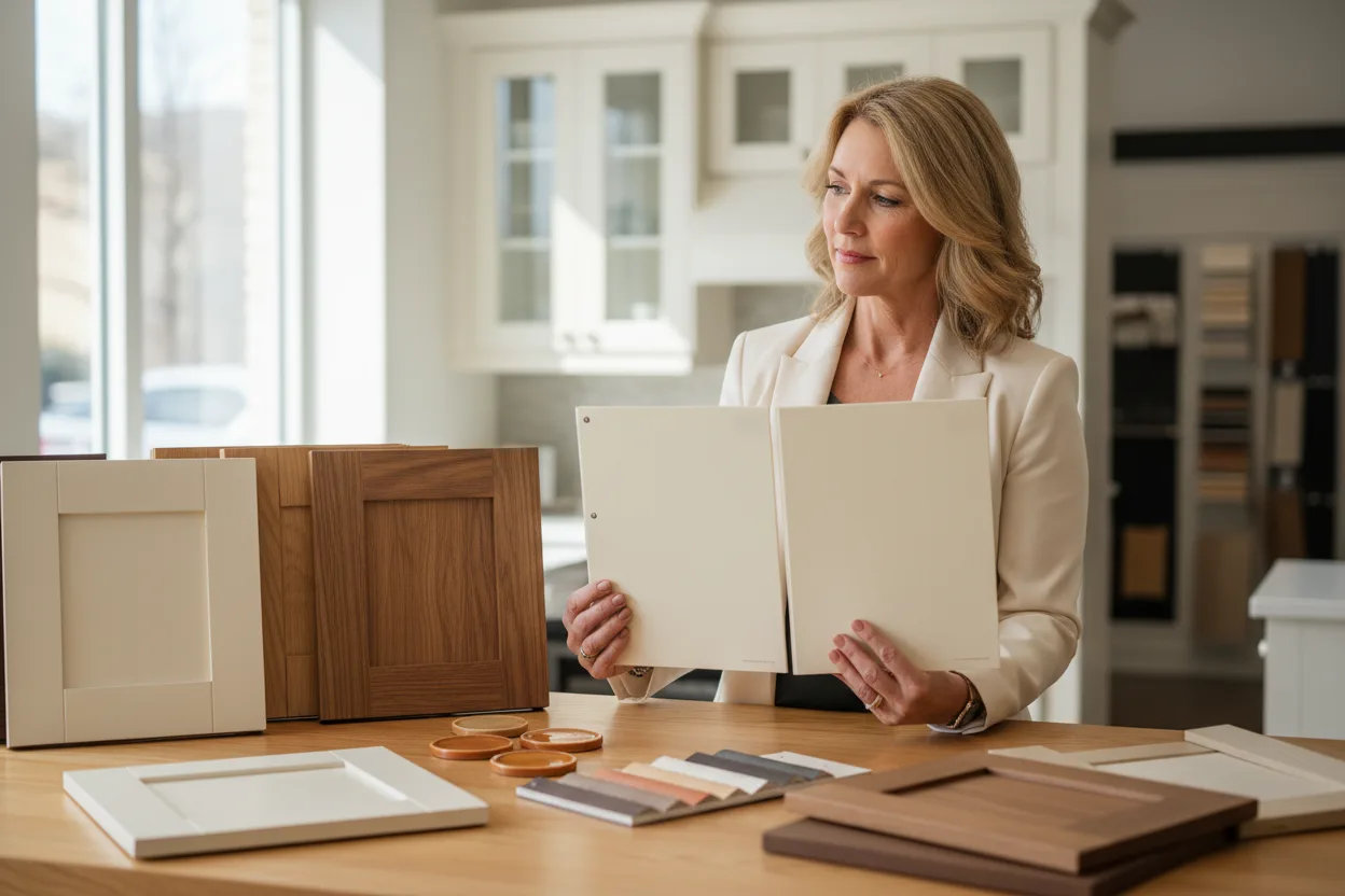 Remodeling Marketing Agency (2026)