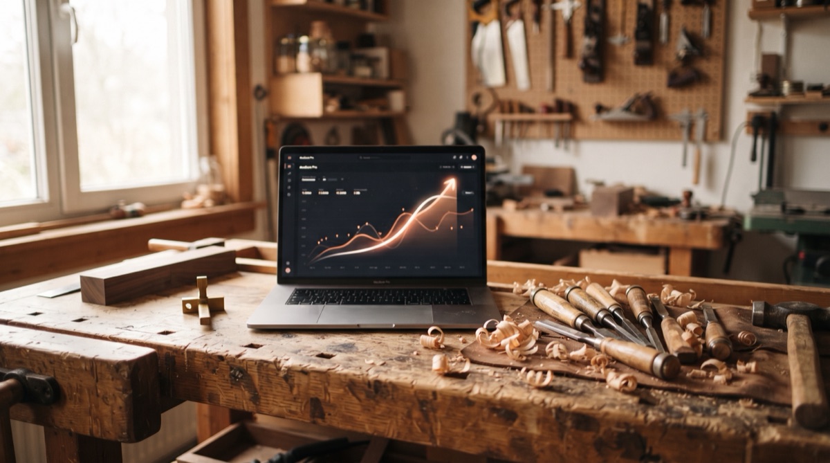 SEO for Cabinet Makers and Manufacturers: 2026 Guide