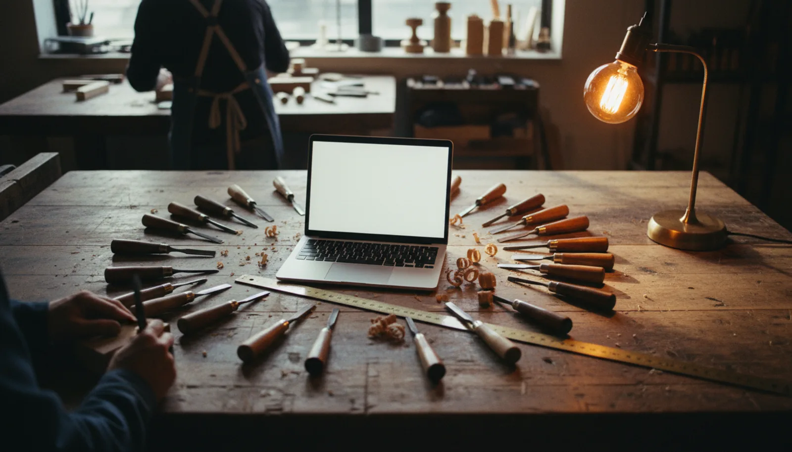 What Does a Marketing Agency Do?