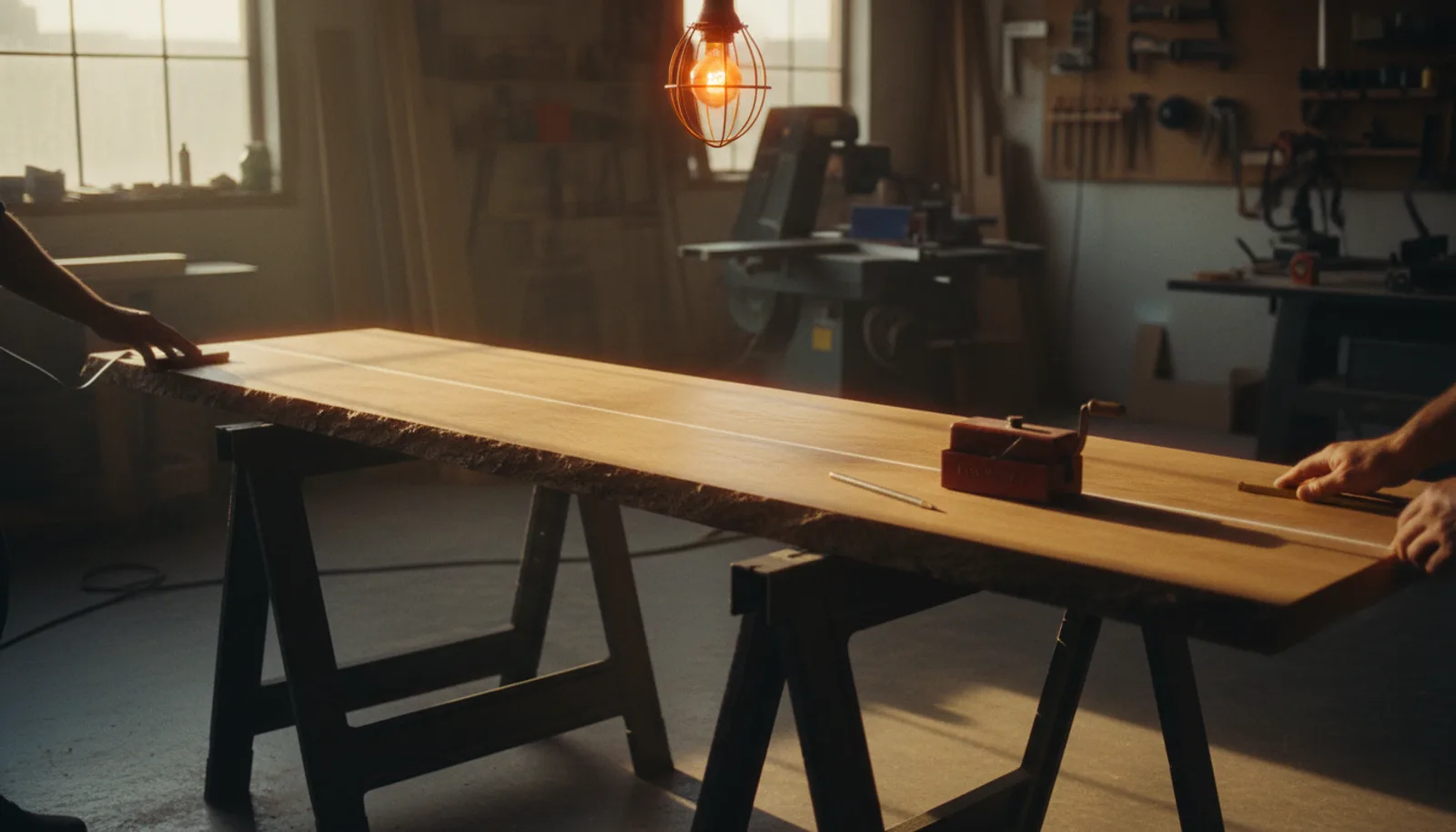 What Is the 30% Rule in Remodeling?