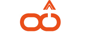 CabinetBoost