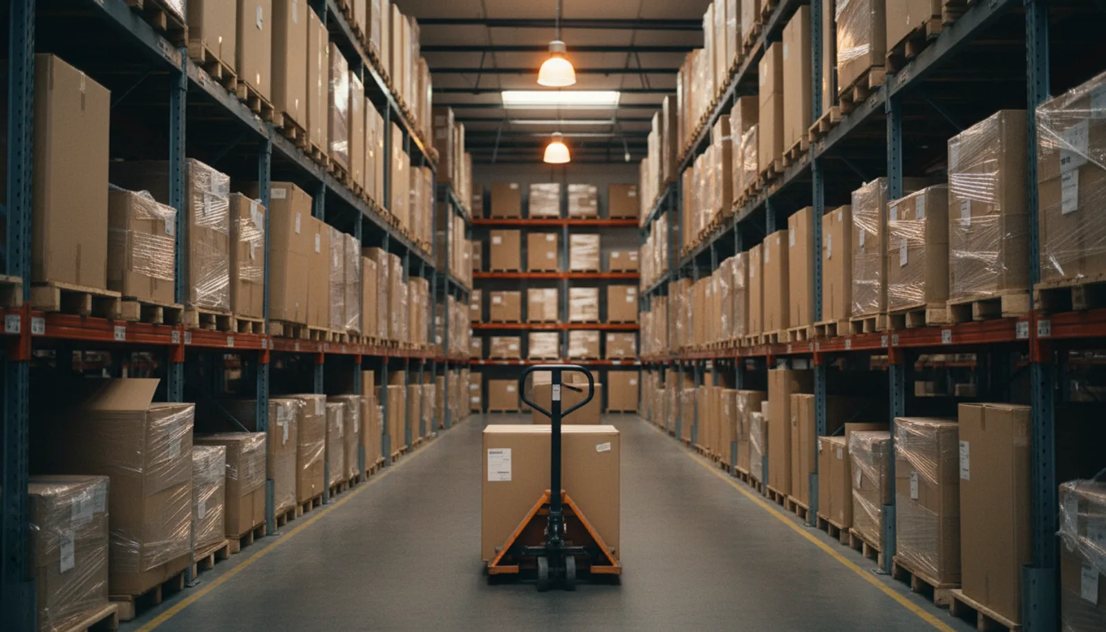 Multi-Location Cabinet SEO: From Page 4 to Page 1
