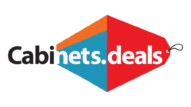 Cabinet Deals