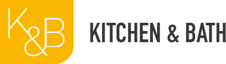 K&B Kitchen & Bath