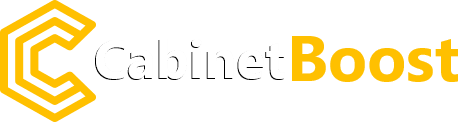 Cabinet Boost