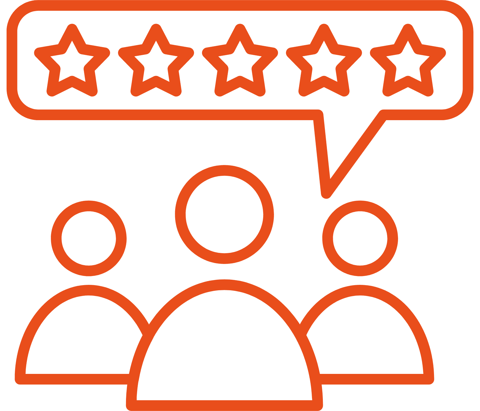 Testimonials 1 Cabinet Boost Testimonials