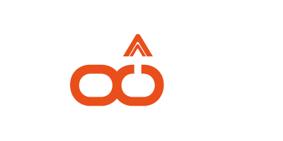 cabinet boost