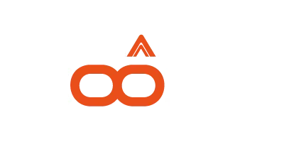 Cabinet Boost