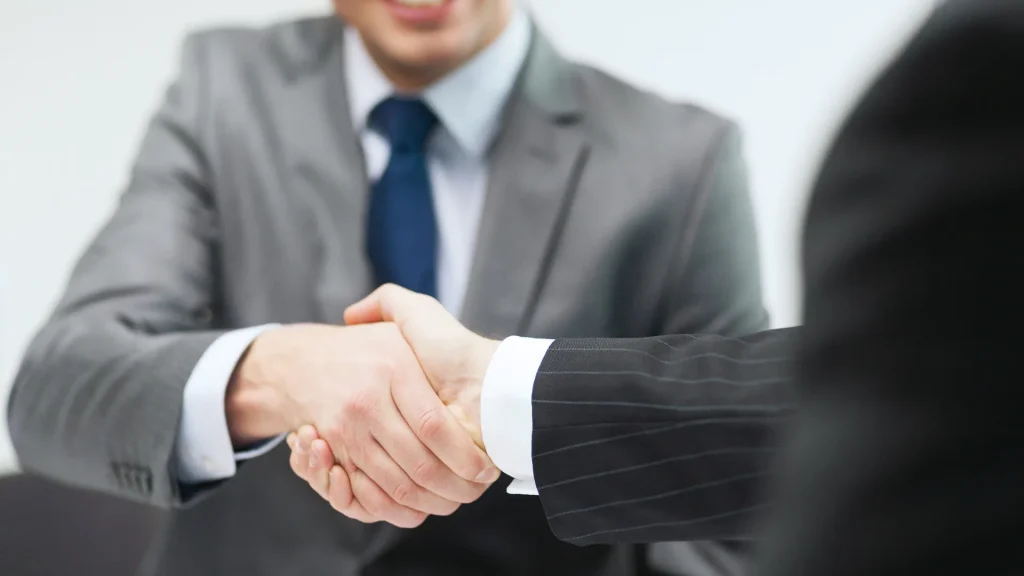 Referral Program 3 cabinet-boost-referral-program