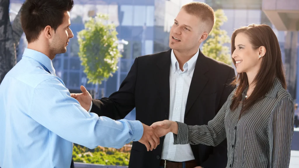 Referral Program 4 cabinet-boost-referral-program-usa