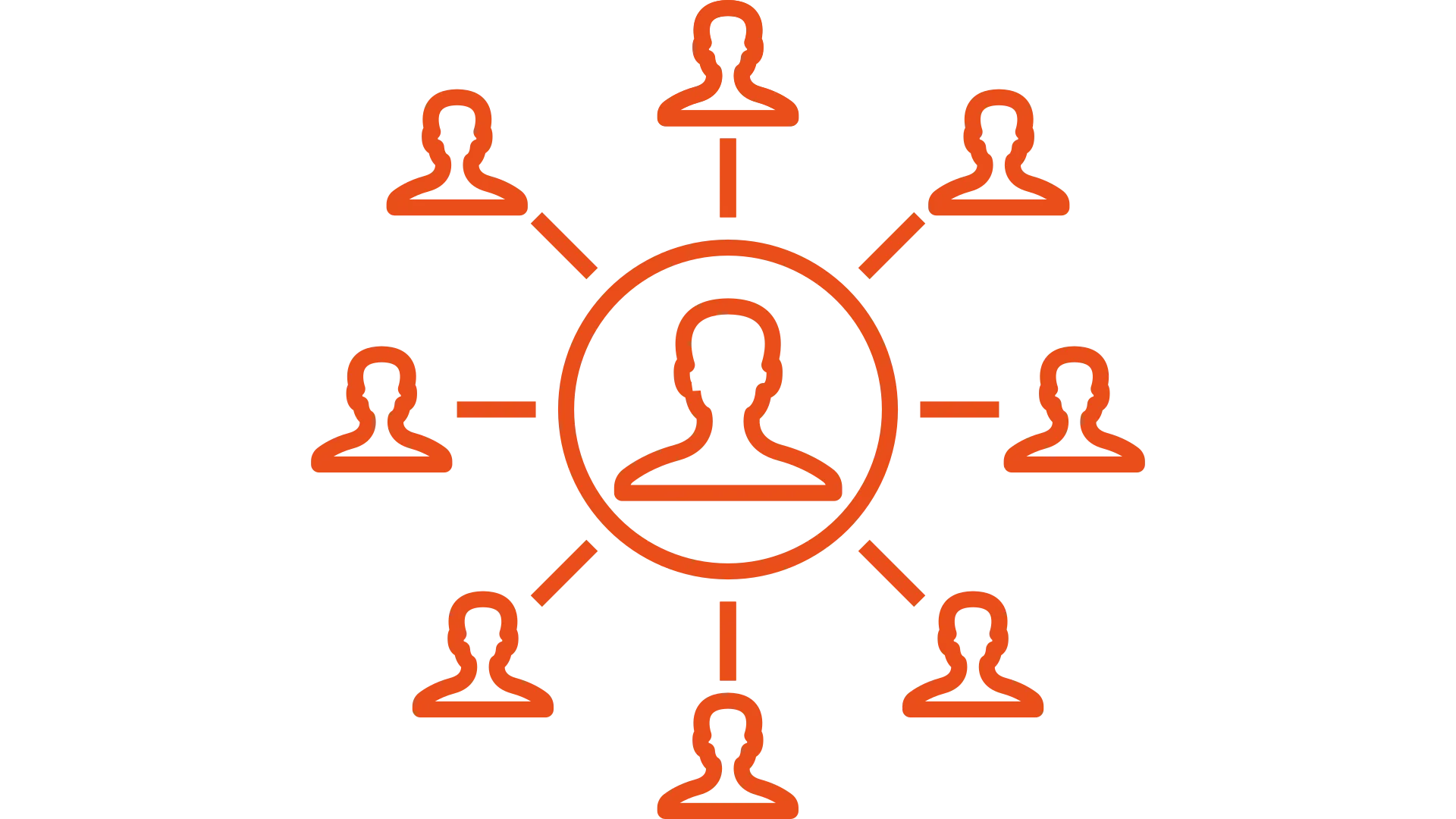 Referral Program 1 referral cabinet boost