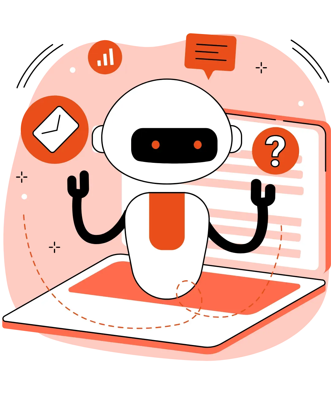 AI Assistants 3 Ai-Cabinet-boost