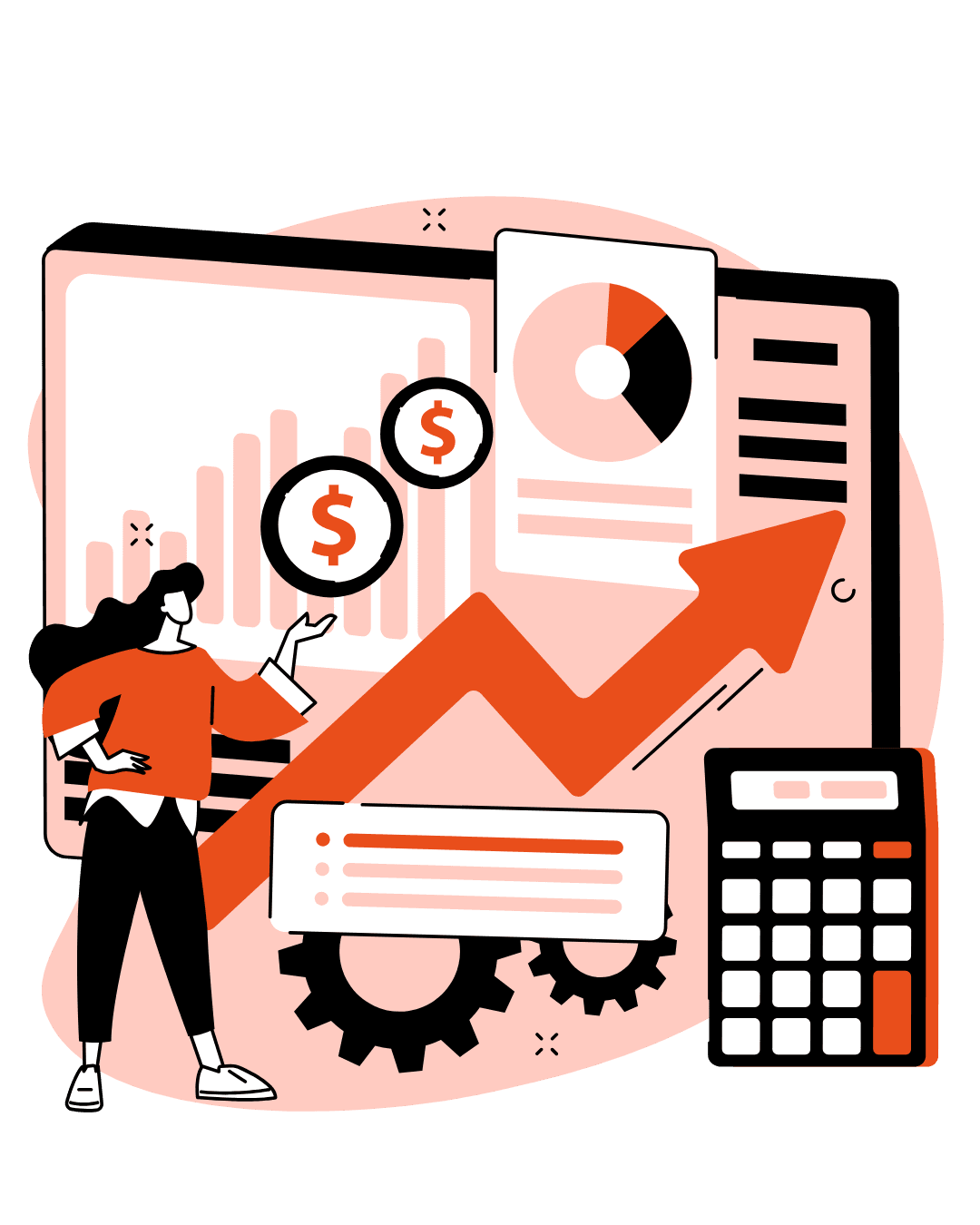 Customer Relationship Management Solutions 13 CRM-Solutions-Cabinet-Boost