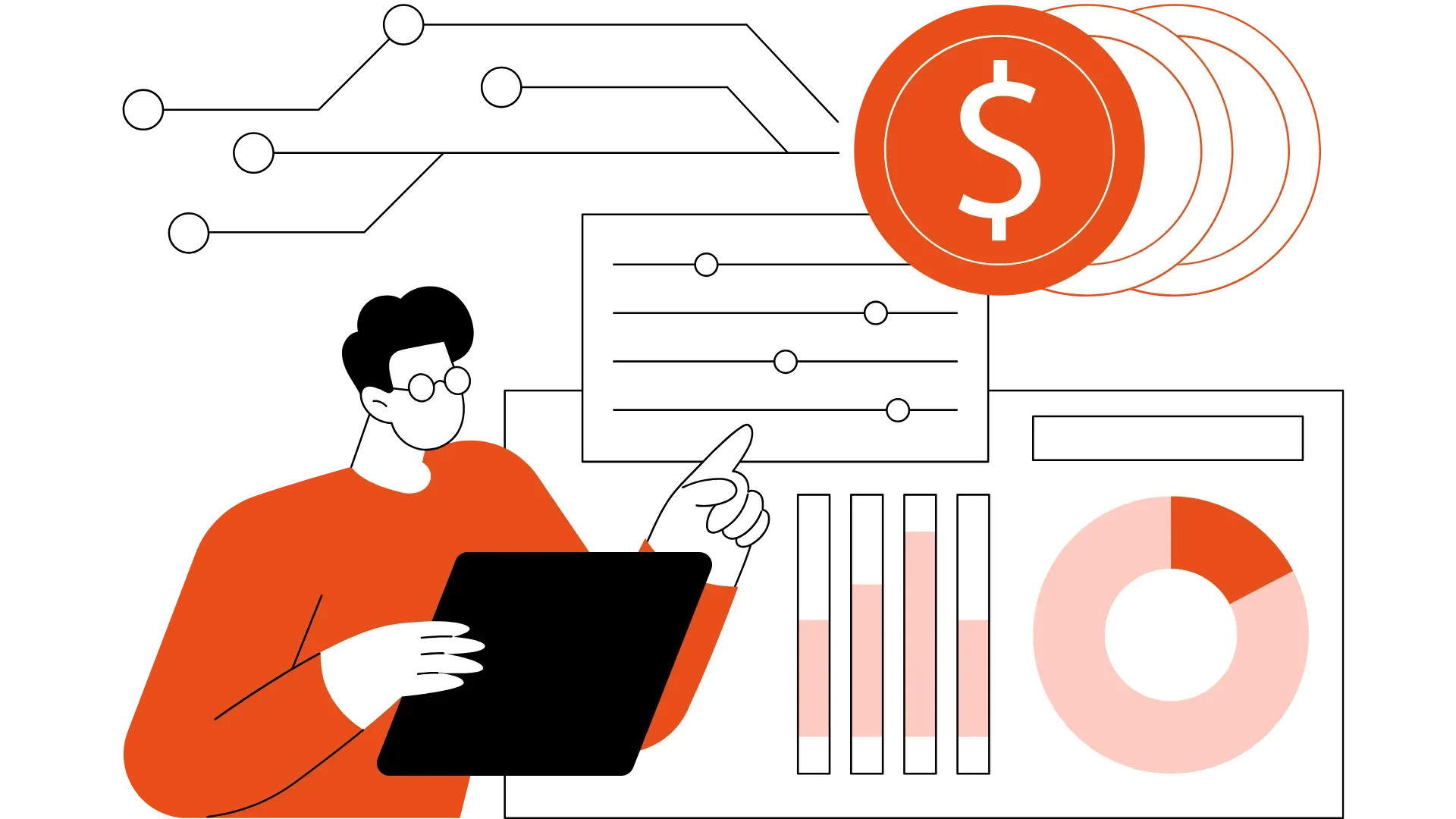 Customer Relationship Management Solutions 2 CRM Solutions