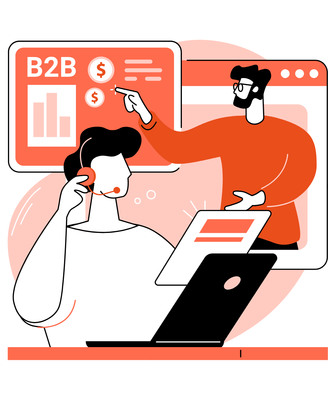 Customer Relationship Management Solutions 5 Cabinet-Boost-crm-solutions