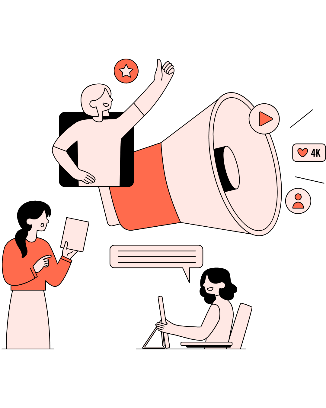 Customer Relationship Management Solutions 3 Cabinet-Boost-leads