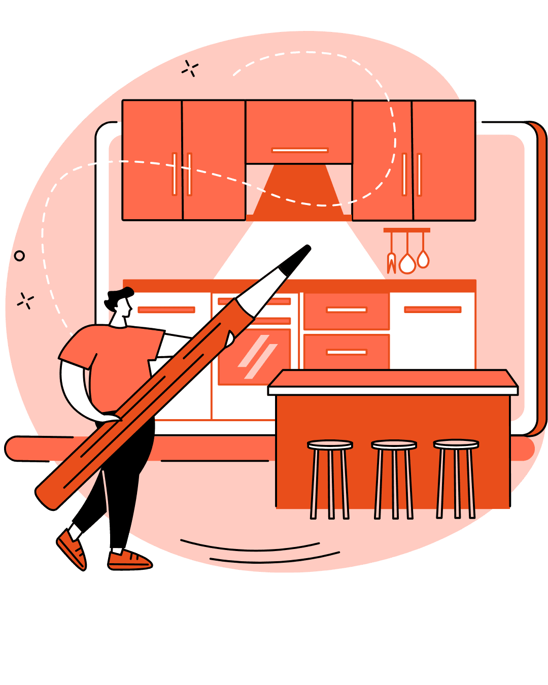 Customer Relationship Management Solutions 10 crm-cabinet-boost