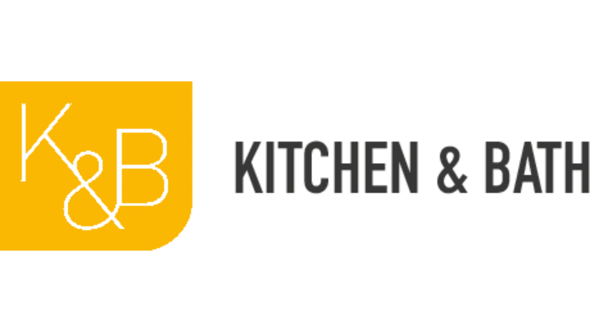 K&B Cabinets Case Study 1 Cabinet-boost-k&B-Cabinets