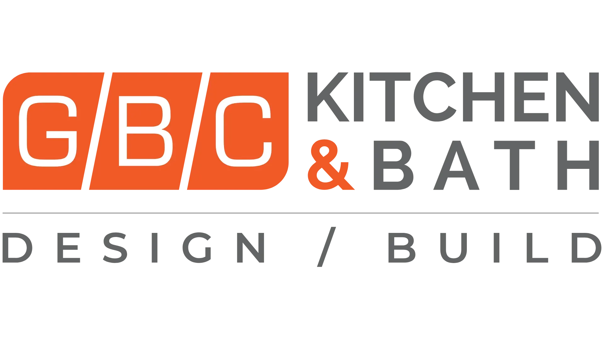 GBC Kitchen and Bath Case Study 1 GBC-Cabinet-boost