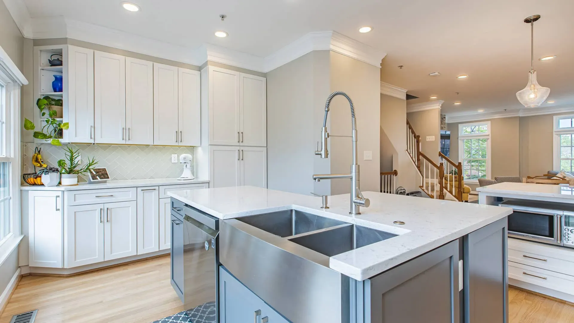 GBC Kitchen and Bath Case Study 2 GBC-Kitchen-and-Bath-Cabinet-boost