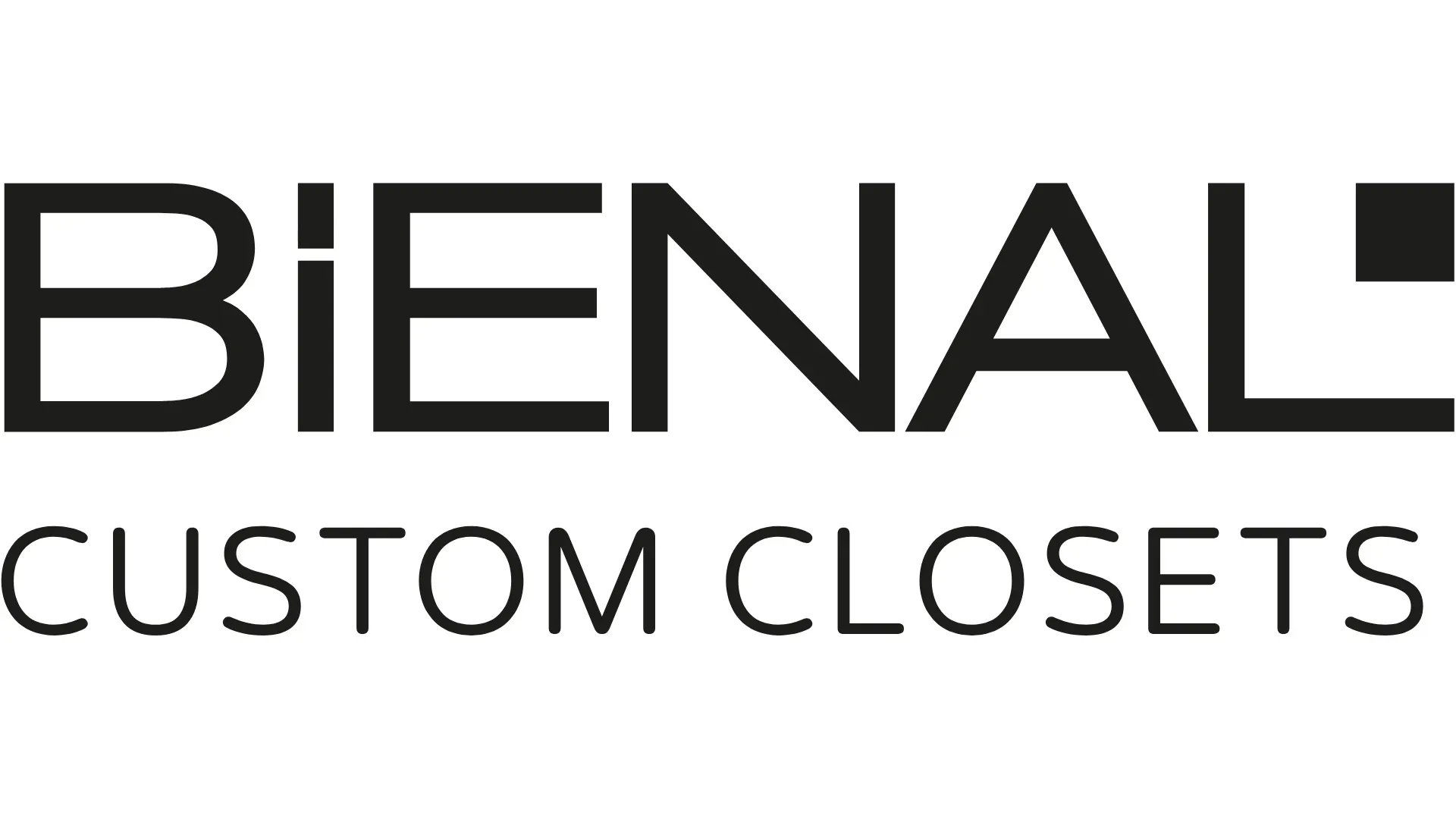 Bienal Custom Closets Case Study 1 bienal-custom-closets
