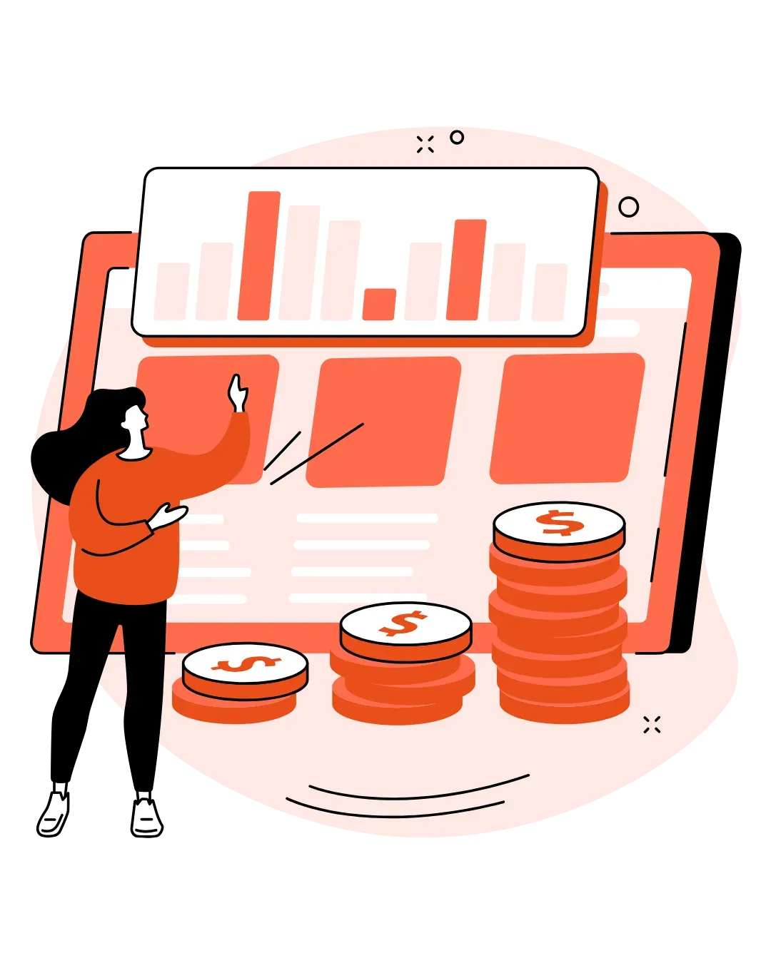 Paid Ads Management 10 cabinet-boost-paid-ads