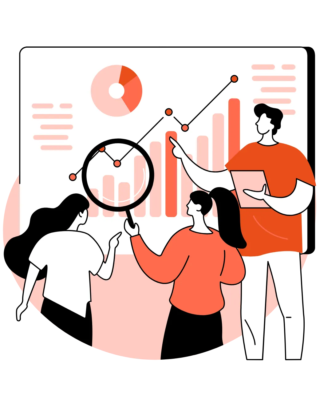 Cabinet Era Case Study 4 case Studies Cabinet Boost