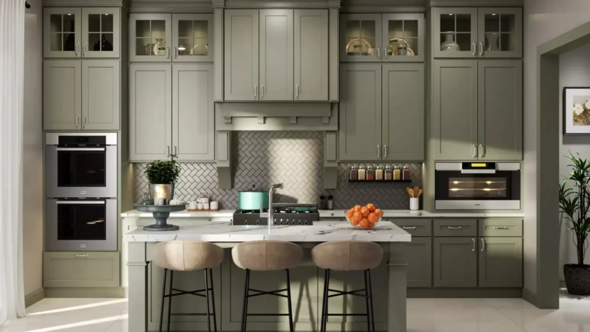 K&B Cabinets Case Study 2 k&B-Cabinets