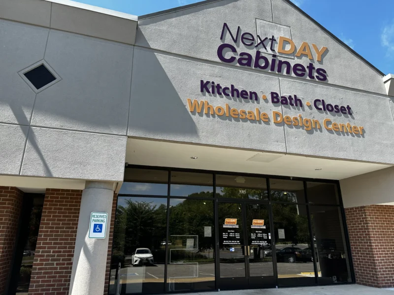 Nextday Cabinets Case Study 2 next-day-cabinets-richmond