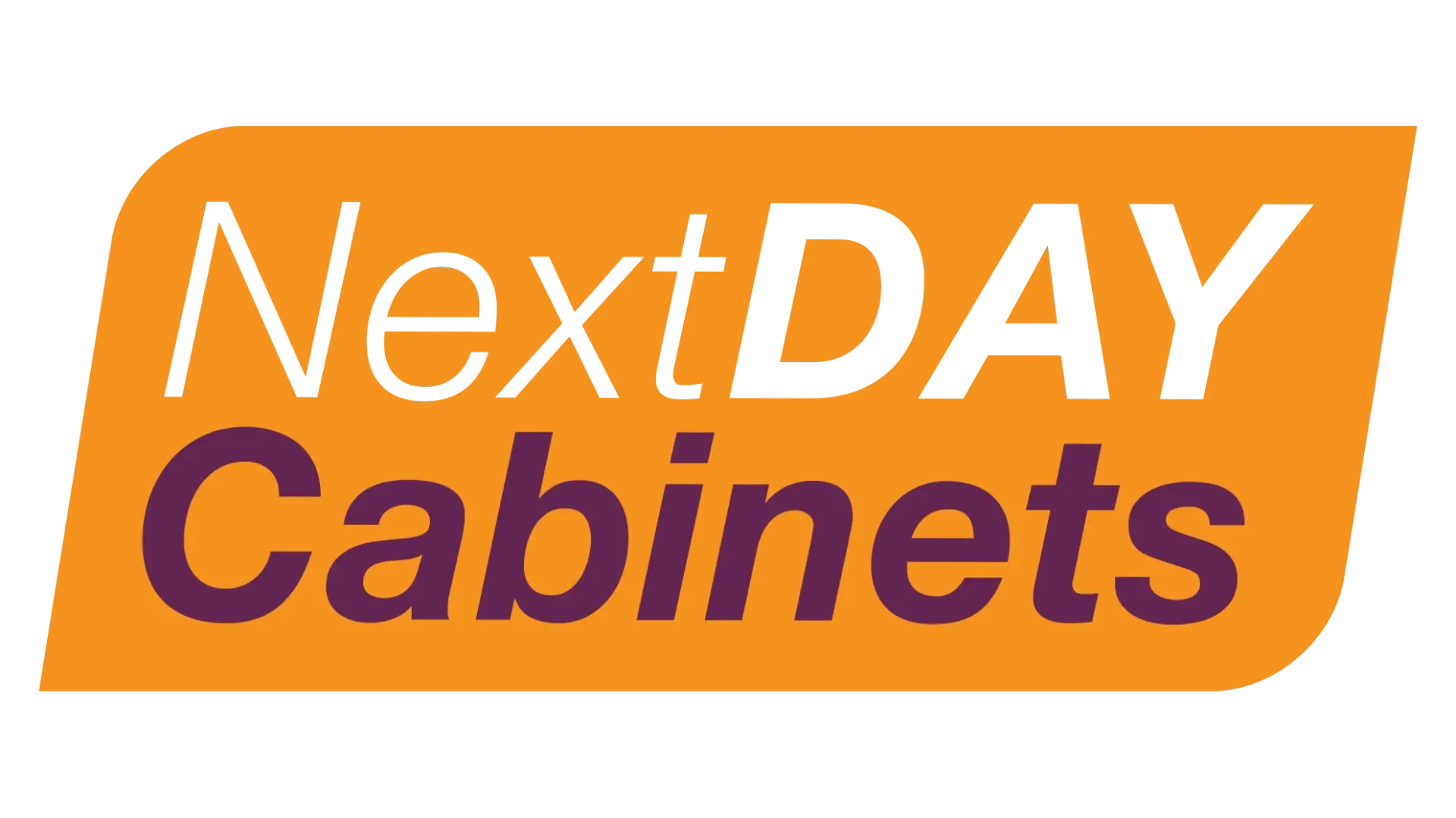 Nextday Cabinets Case Study 1 nextday-cabinets