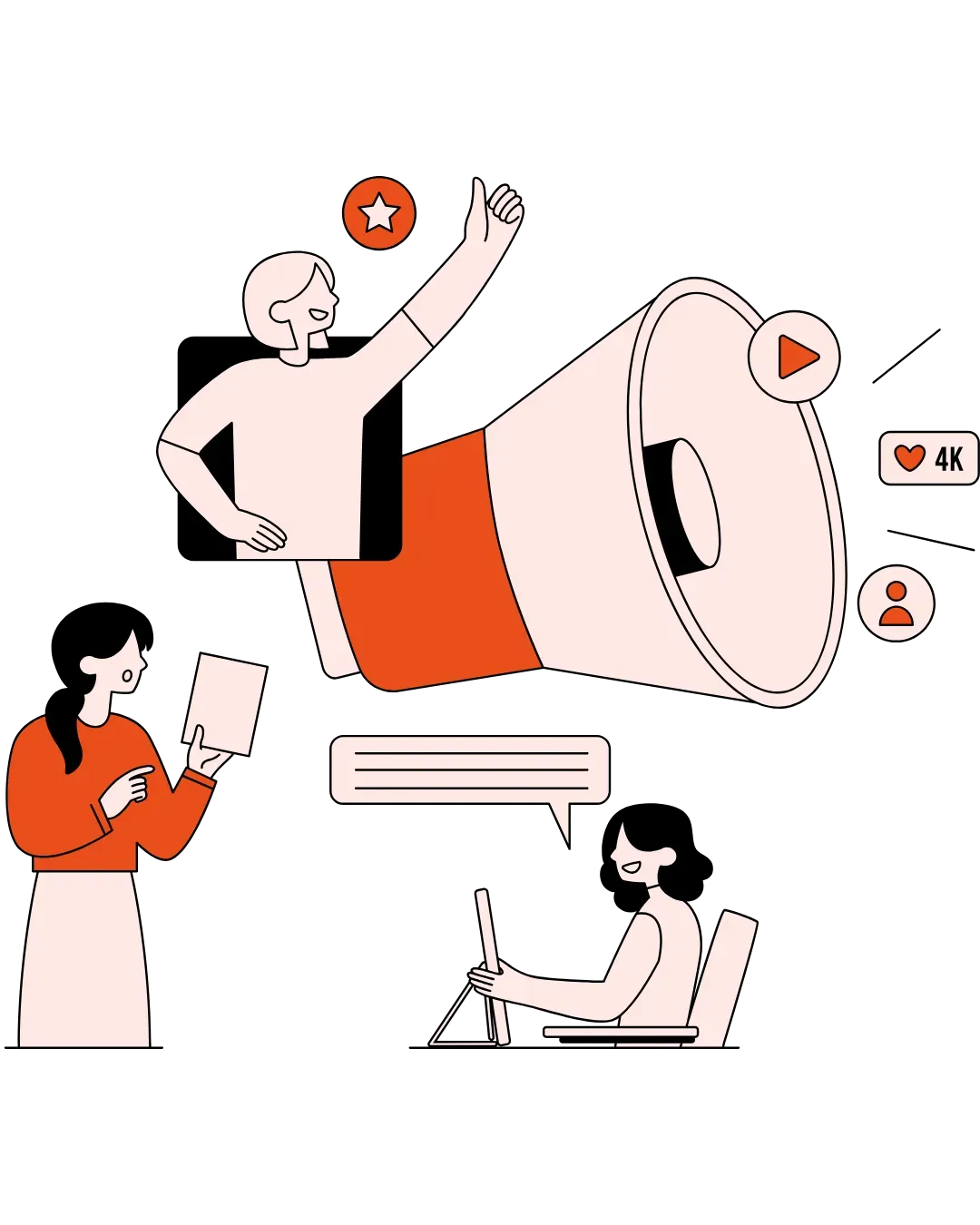 Cabinet-Boost-Social-Media-Marketing