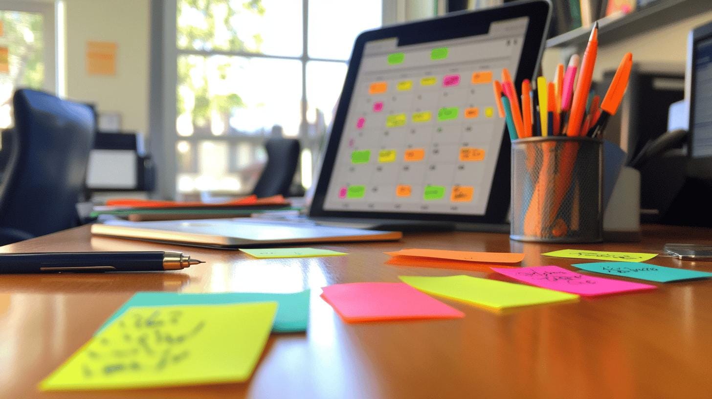 Remodeling Store Content Creation That Drives More Leads 7 Content Creation for Remodeling Company