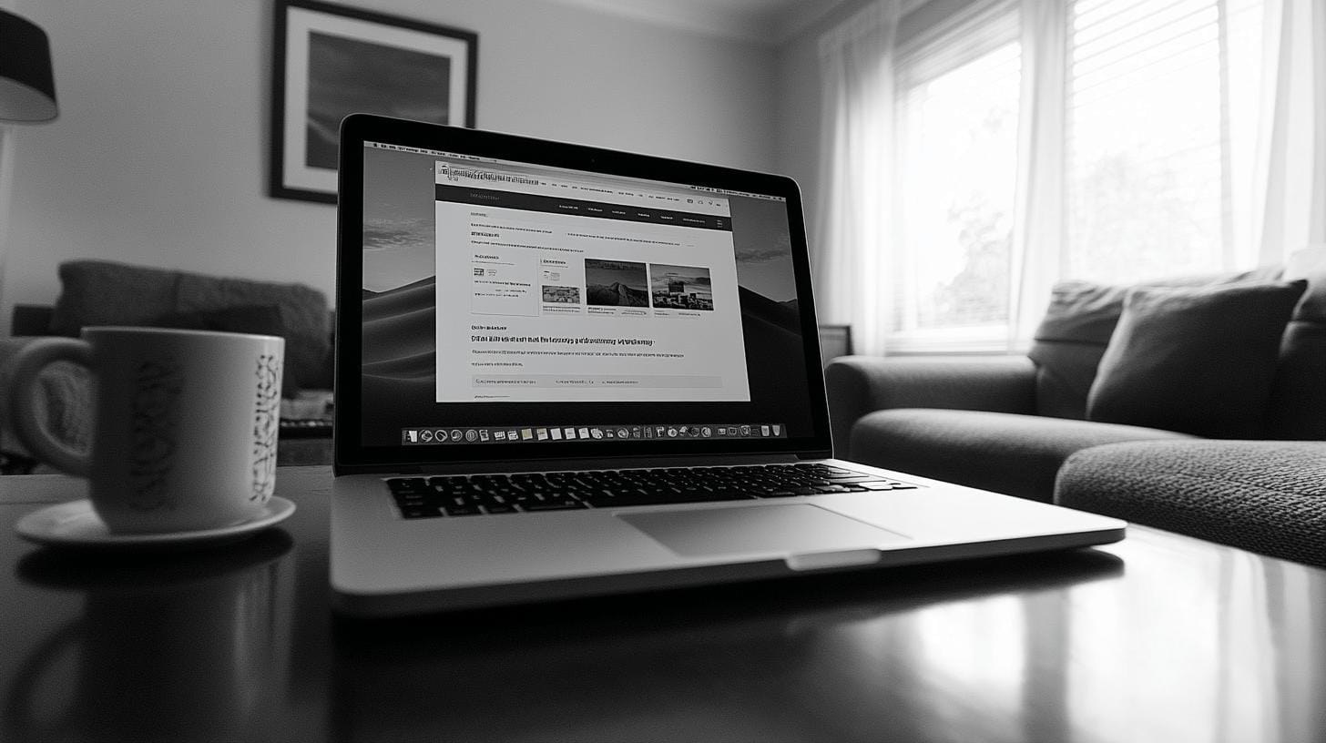 Remodeling Store Content Creation That Drives More Leads 5 Content Creation