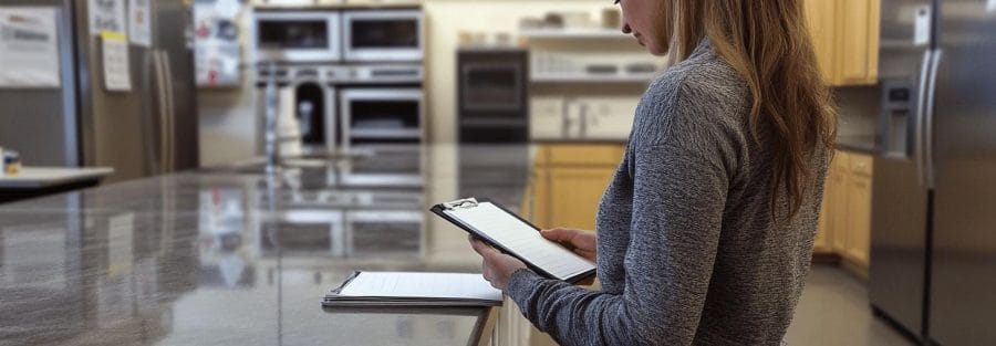 Remodeling Store Content Creation That Drives More Leads 1 Remodeling Store Content Creation That Drives More Leads