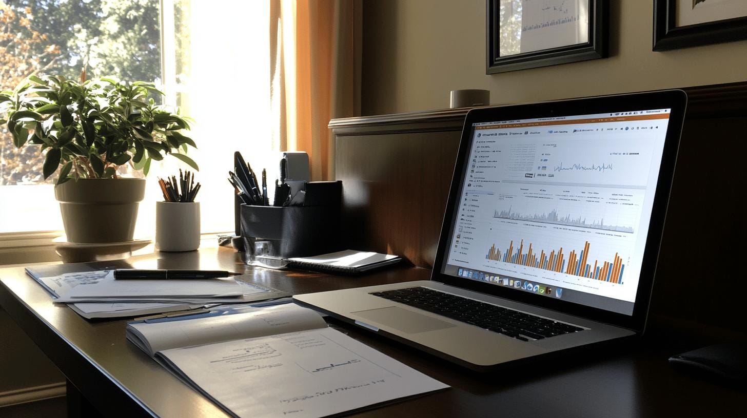 Advanced Data Analytics in Cabinet Store Marketing-1.jpg