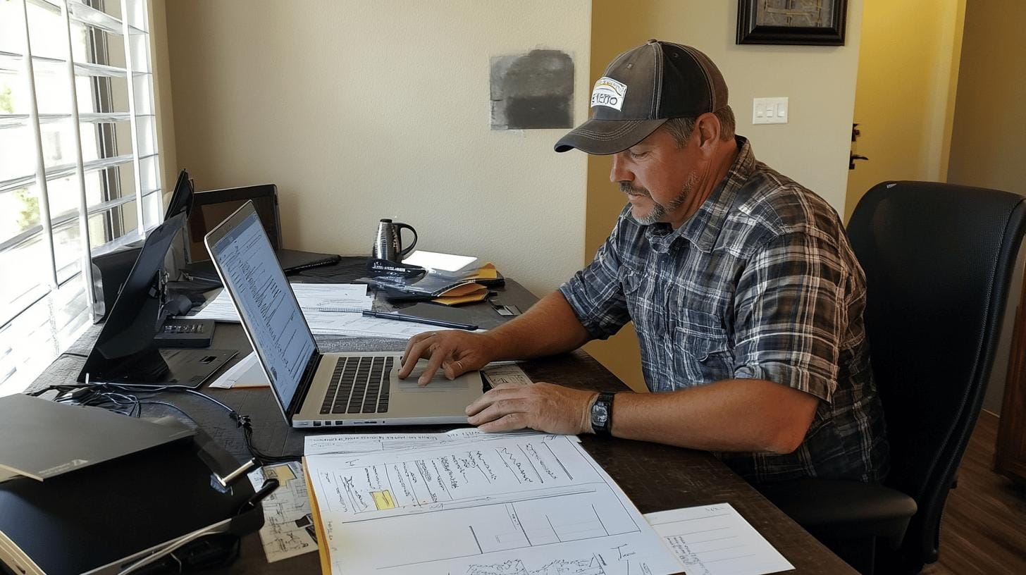 Advanced SEO Strategies for Remodelers-1.jpg