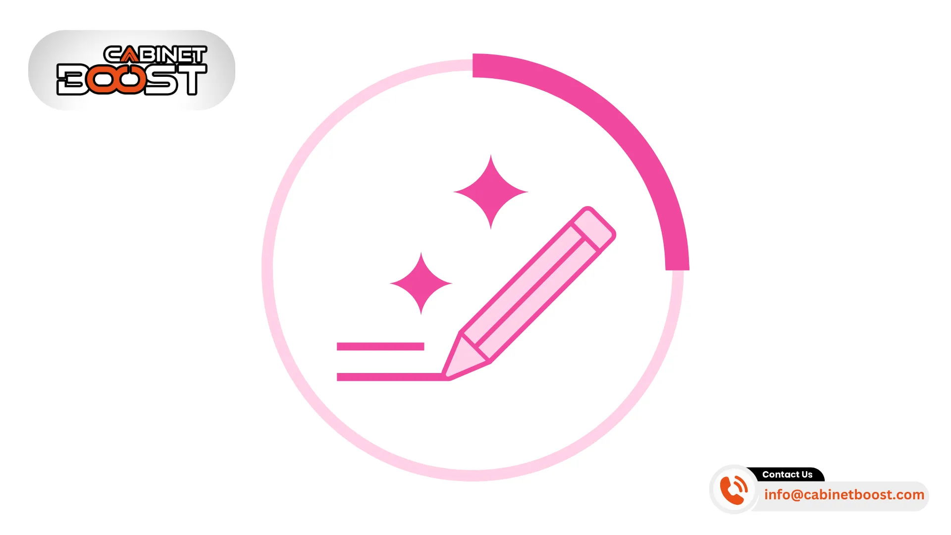 Content-Optimization-for-GEO