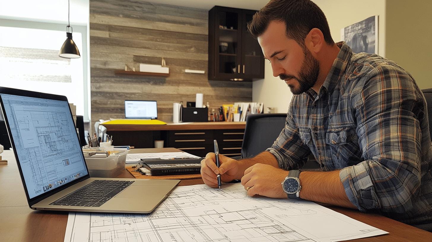 Content Marketing for Remodeling Businesses-1.jpg