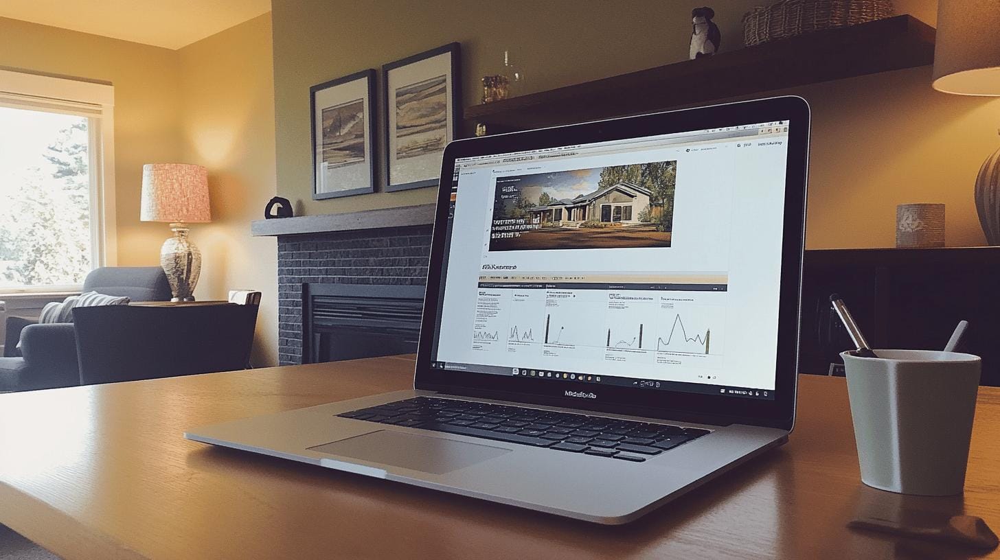 Remodeling Marketing Strategies